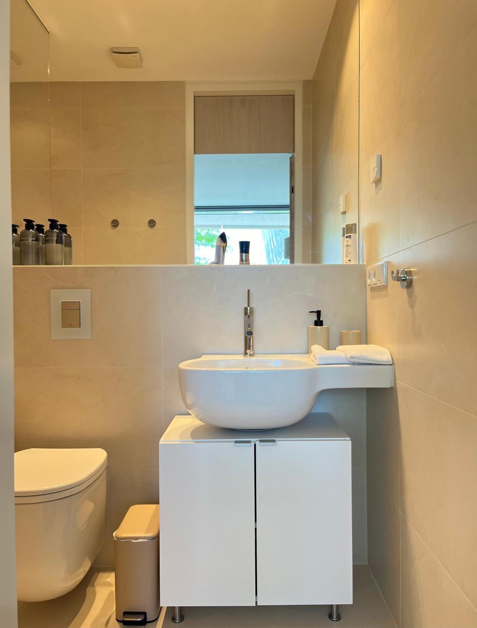 Come2Stay Hafencity - Marco Polo Tower ฮัมบูร์ก ภายนอก รูปภาพ